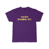 The New Roaring '20's!