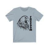 "Freedom Eagle" Tee