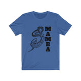 "Black Mamba" Tee