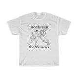 Hercules: The Legend of the Dog Whisperer