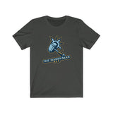 "The Handyman Dad" - T-Shirt