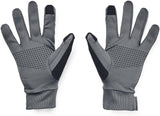 Under Armour Men's Storm Liner