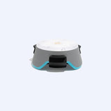 Blazepod Reaction Training Platform Improves Reaction Time And Agility For Athletes, Trainers, Coaches, Physical & Neurological Therapists, Fitness Trainers, Physical Educators