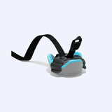 Blazepod Reaction Training Platform Improves Reaction Time And Agility For Athletes, Trainers, Coaches, Physical & Neurological Therapists, Fitness Trainers, Physical Educators