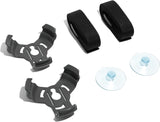 Blazepod Reaction Training Platform Improves Reaction Time And Agility For Athletes, Trainers, Coaches, Physical & Neurological Therapists, Fitness Trainers, Physical Educators