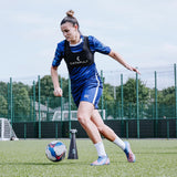 Blazepod Reaction Training Platform Improves Reaction Time And Agility For Athletes, Trainers, Coaches, Physical & Neurological Therapists, Fitness Trainers, Physical Educators