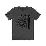 "Freedom Eagle" Tee