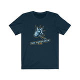 "The Handyman Dad" - T-Shirt