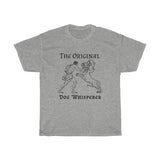 Hercules: The Legend of the Dog Whisperer