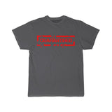 "QUARANTINED"  - Unisex Tee