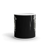 "Tricep-A-Tops"  - Mug