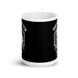 "Tricep-A-Tops"  - Mug