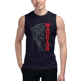Muscle Shirt